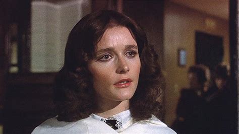 margot kidder nude|Sisters (1972 film)